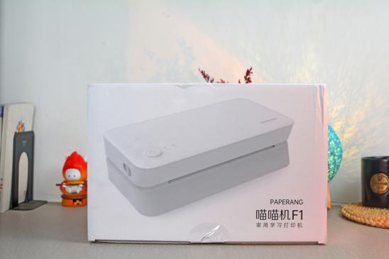 惠普终身不用加墨水打印机,不用加墨水家用打印机