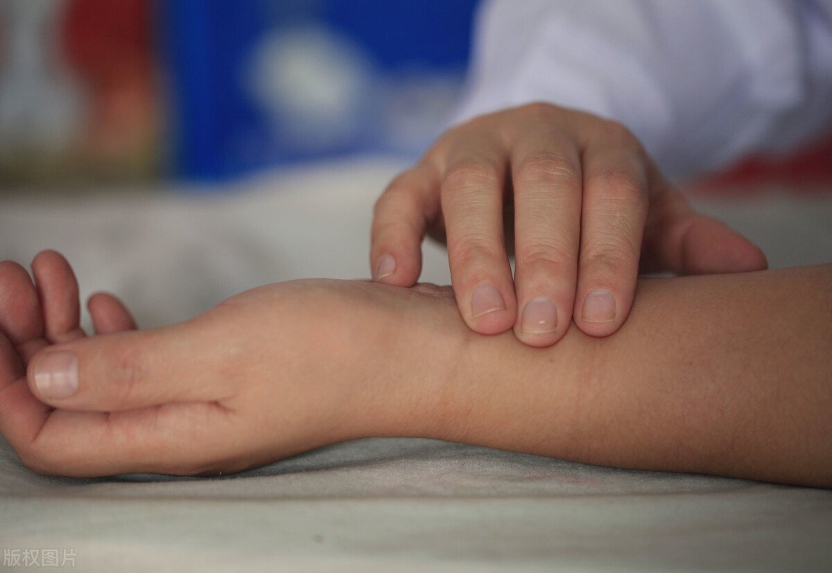 一个方子针对心绞痛有较好的疗效,中医能根治心绞痛吗