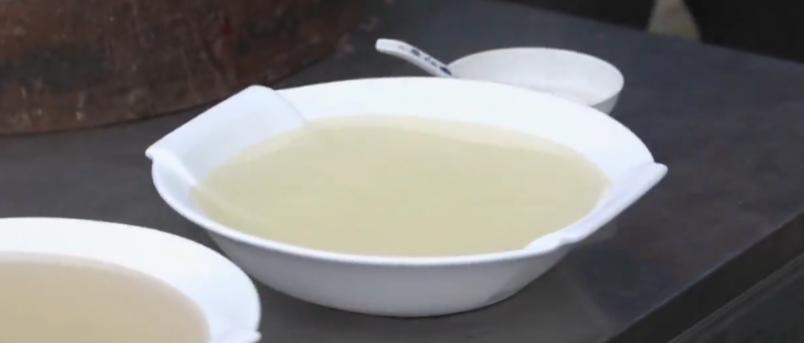 山东省c位城市,山东c牌城市