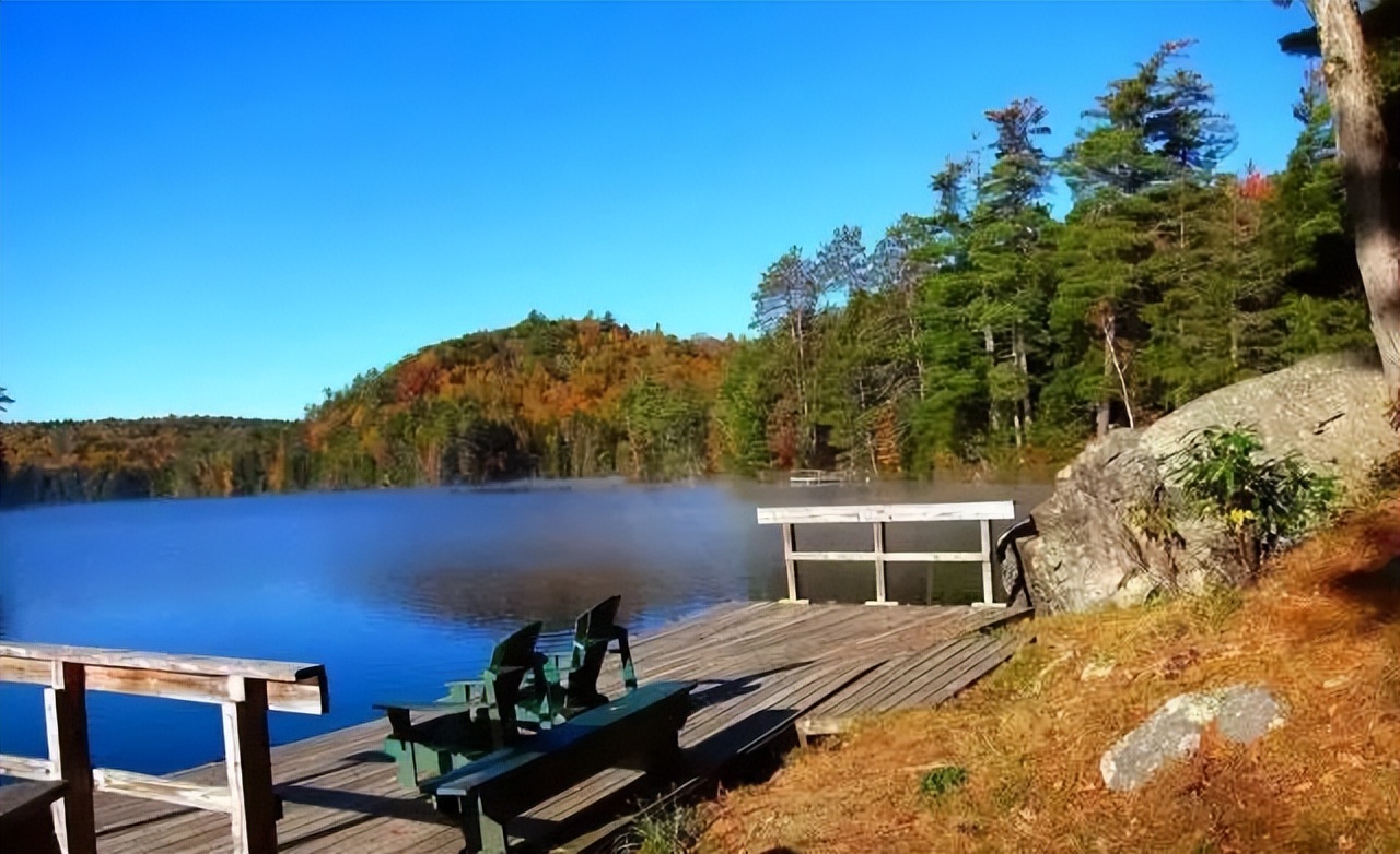 马云如果不卸任会怎样,马云卸任后的目标