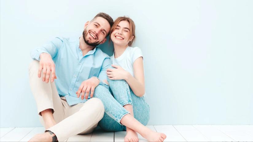 娶个陕西女孩可靠吗,你愿意娶东北女孩吗