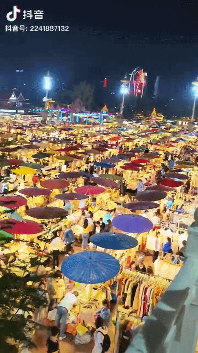 云南旅居最理想的避寒地方,云南适合旅居的小众古镇