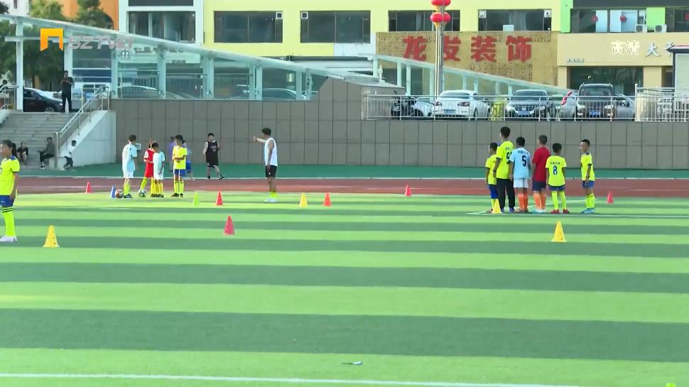 小学生暑期体育锻炼方案,三年级暑期体育锻炼计划