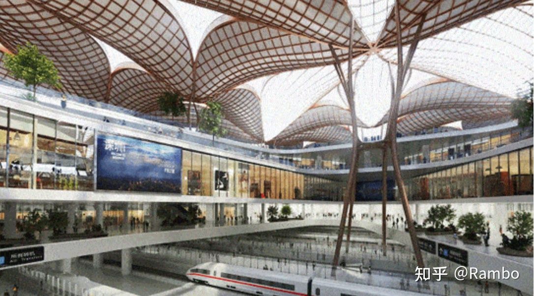 深圳宝安泰福名苑地理位置好不好,宝安泰福名苑楼盘在哪里