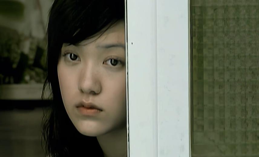 乘风破浪中郭采洁的表现怎么样,郭采洁陷入顾里魔咒