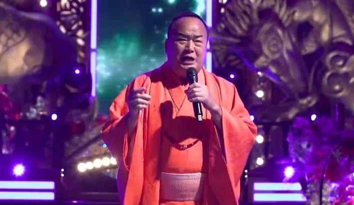 巩俐邓丽君,邓丽君和巩俐