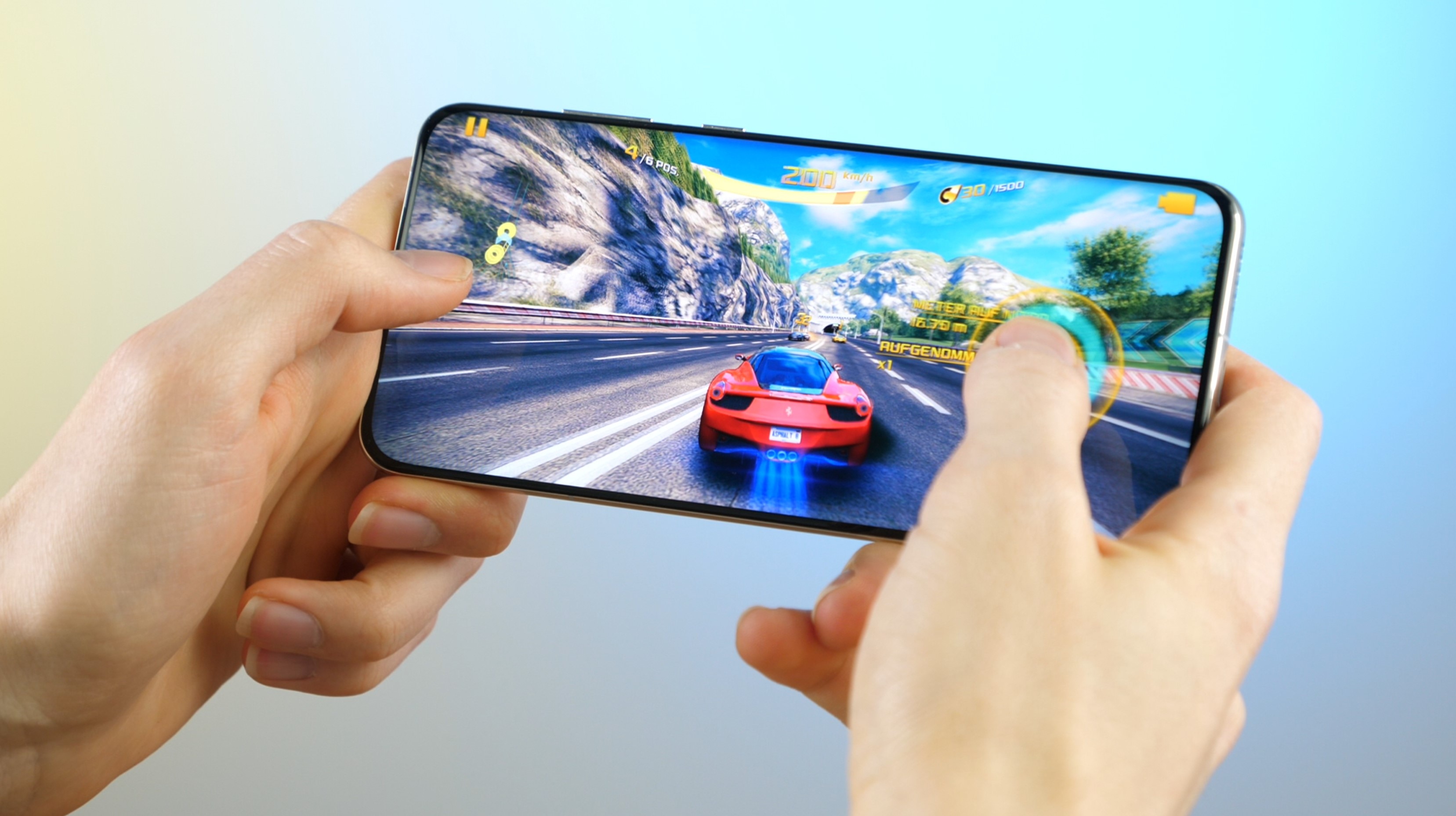 华为p60pro是多少尺寸屏幕,德国测试华为mate60pro