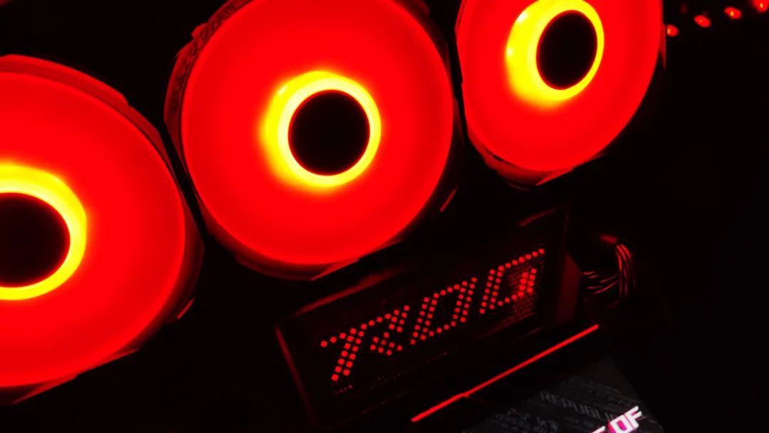 性能暴涨，击溃12代酷睿！AMDZen4锐龙7000系列旗舰处理器首测