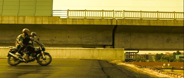 邹兆龙动作片,邹兆龙新动作电影