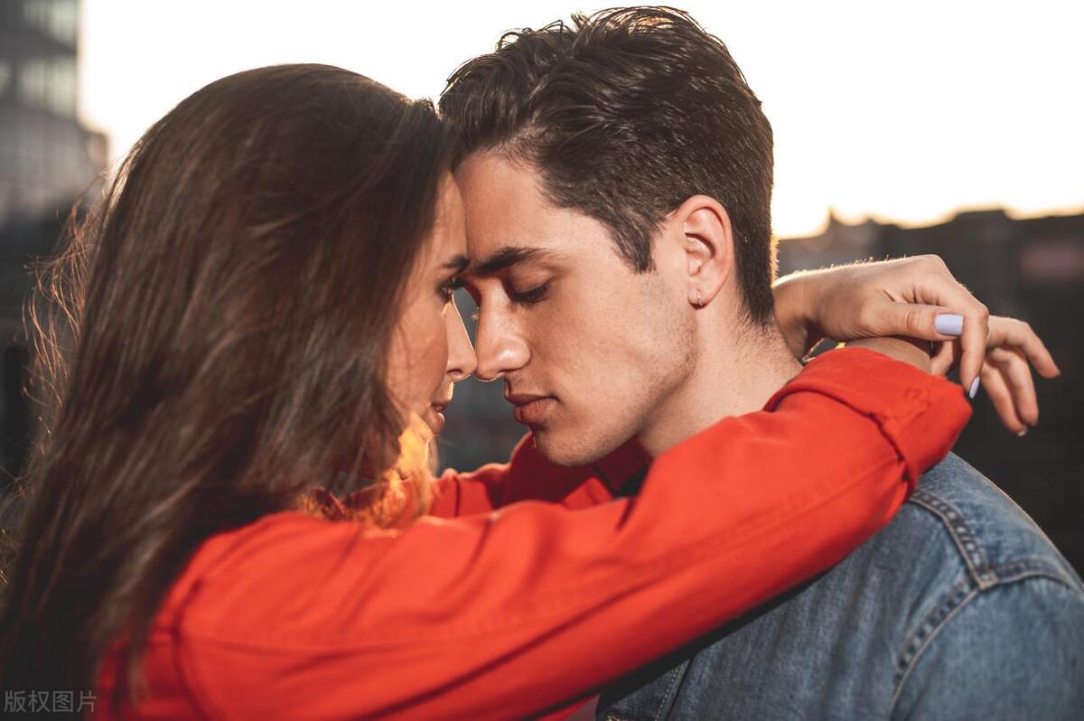 *生活性**只有技巧还不够！6个常见的性健康问题，男性需要尽早解决