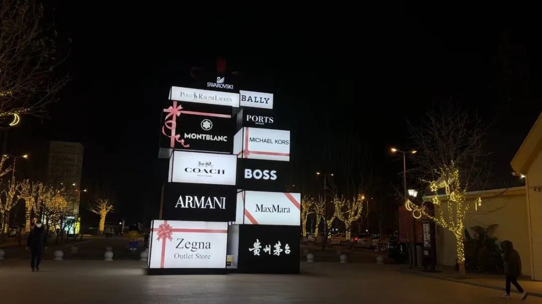 lamer面霜美国免税店价格,海南免税店lamer面霜