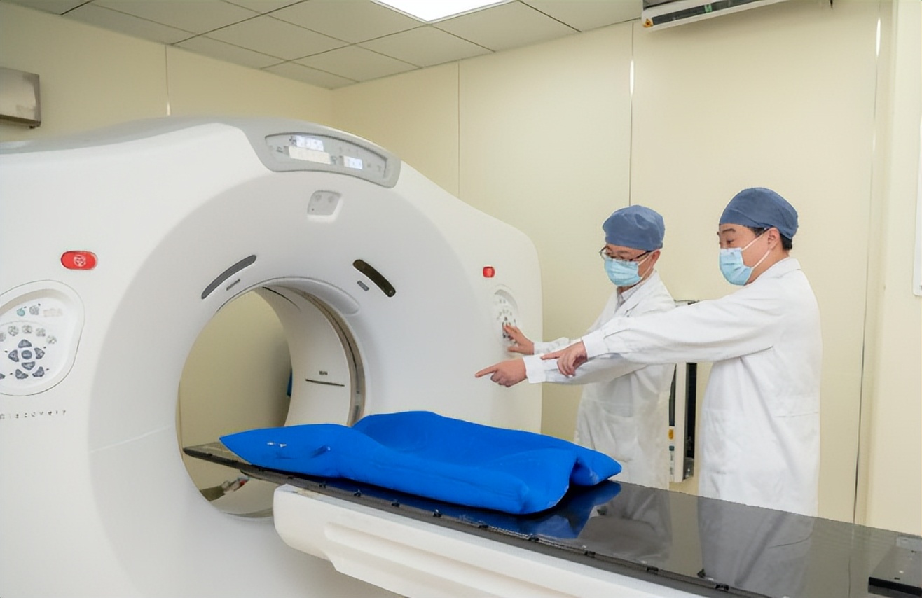 90多岁阴茎癌需要手术吗,男性阴茎癌手术后能活多久