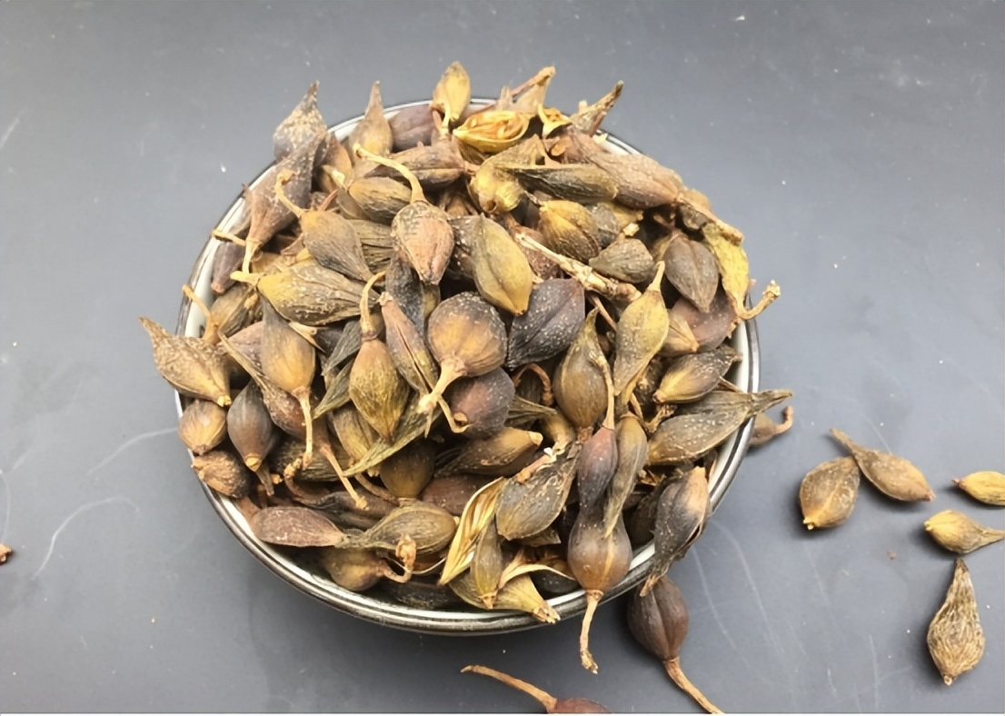 黄连上清片可以清热解毒吗,黄连上清片是清热解毒吗