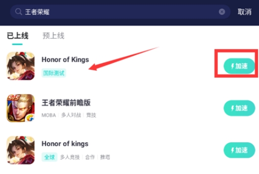 <html>
<head><title>502BadGateway</title></head>
<body>
<center><h1>502BadGateway</h1></center>
<hr><center>nginx</center>
</body>
</html>
<!--apaddingtodisableMSIEandChromefriendlyerrorpage-->
<!--apaddingtodisableMSIEandChromefriendlyerrorpage-->
<!--apaddingtodisableMSIEandChromefriendlyerrorpage-->
<!--apaddingtodisableMSIEandChromefriendlyerrorpage-->
<!--apaddingtodisableMSIEandChromefriendlyerrorpage-->
<!--apaddingtodisableMSIEandChromefriendlyerrorpage-->
