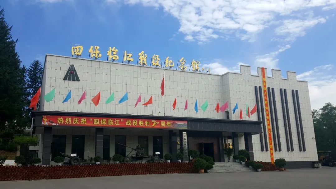 白山游玩攻略路线推荐,白山三日游最佳路线