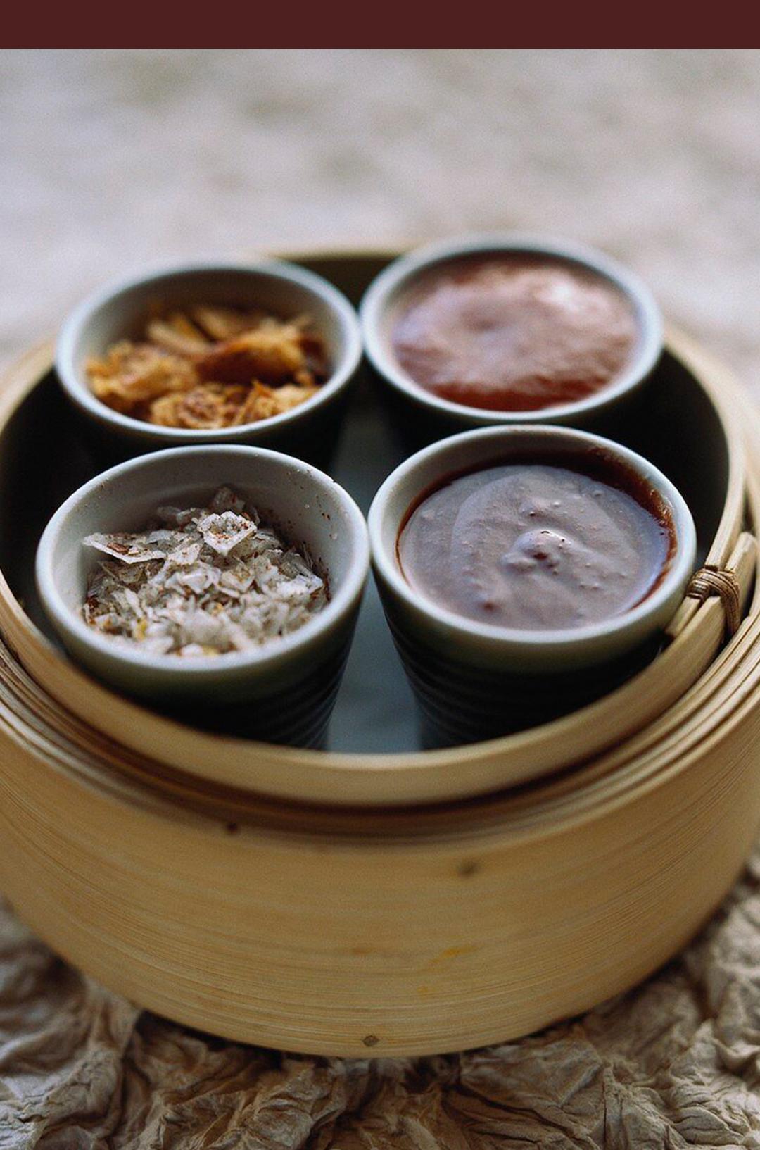 鱼露现代酿造,鱼露韩语怎么说