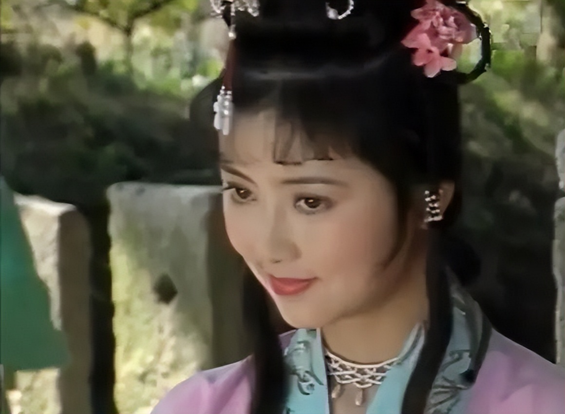 少年包青天童年阴影,小时候最恐怖的电视剧少年包青天