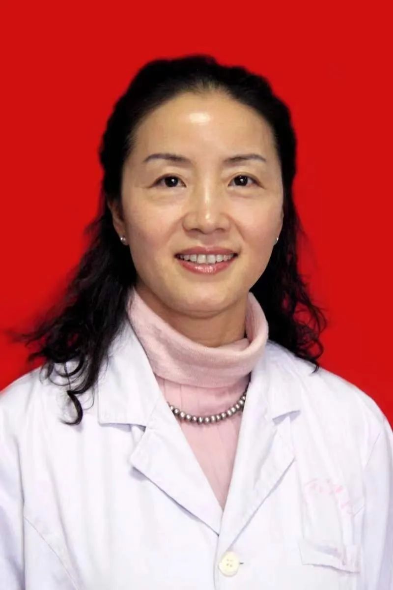 牛奶驼奶羊奶营养成分对比表,纯牛奶配方表怎么看