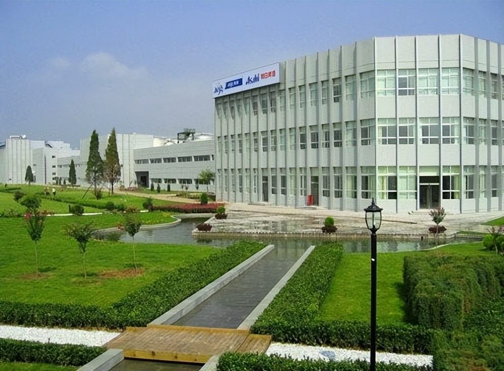 2006年日企在中国租1500亩地，5年不种庄稼，项目最后入不敷出