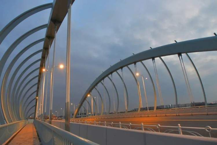 春天美好的心愿和祝福,一整个春天许下的心愿