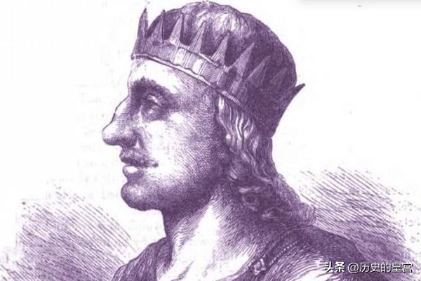 英国最好君主,英国贡献最大的几位国王