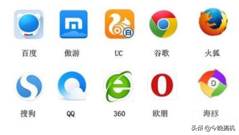 华为开始自研浏览器内核,华为浏览器是基于谷歌内核吗