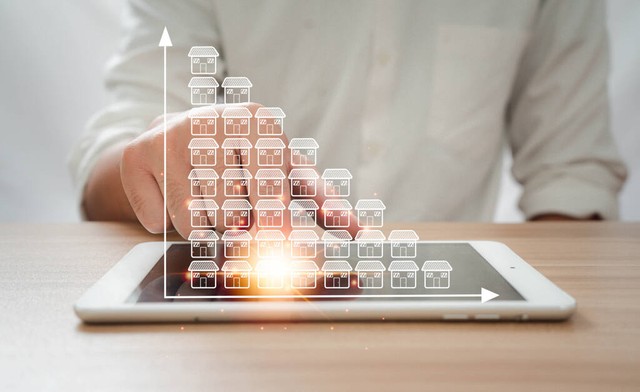 多用户商城系统开发费用,多用户怎么搭建商城系统