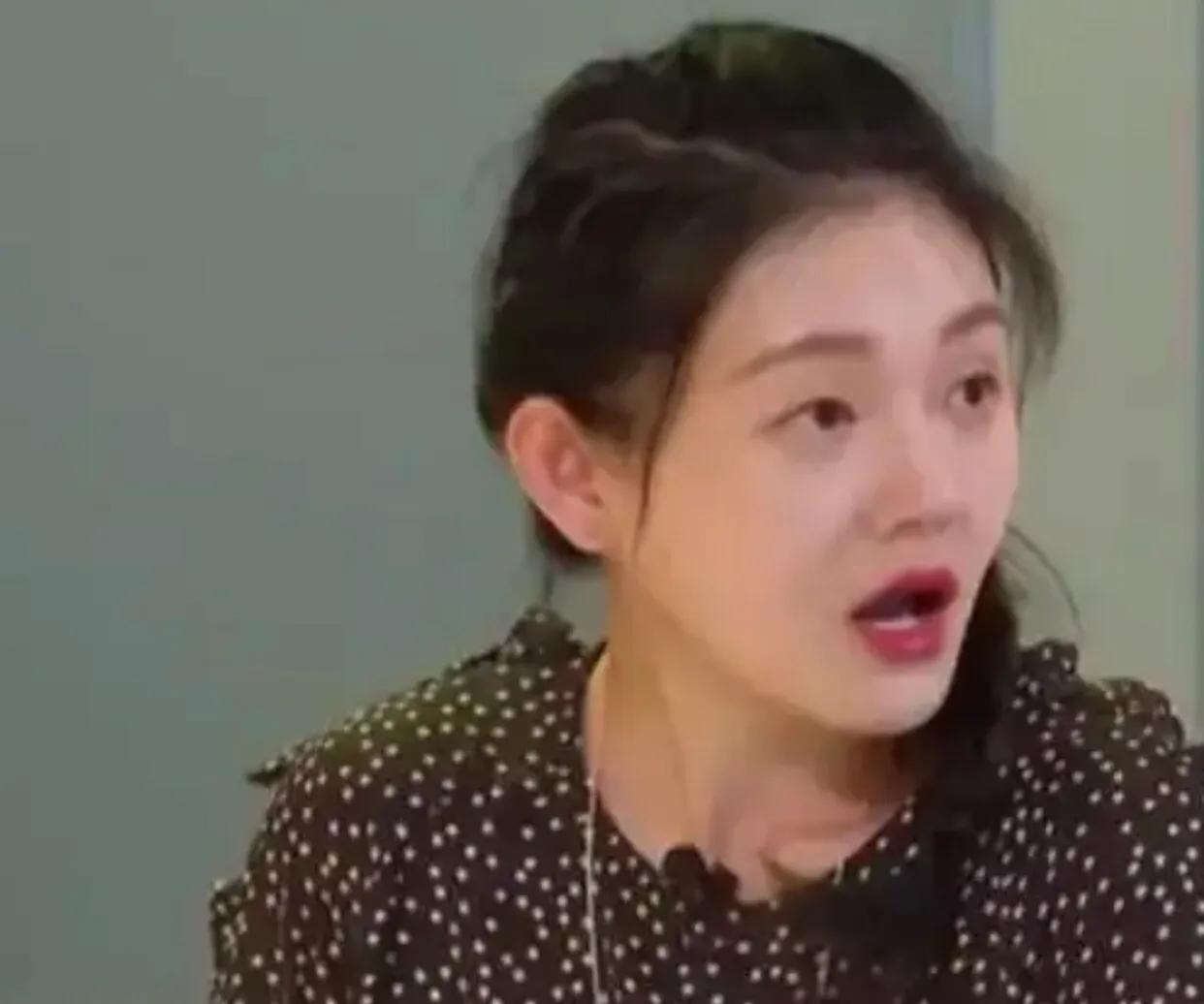 张兰汪小菲现在的产业,张兰支持汪小菲创业