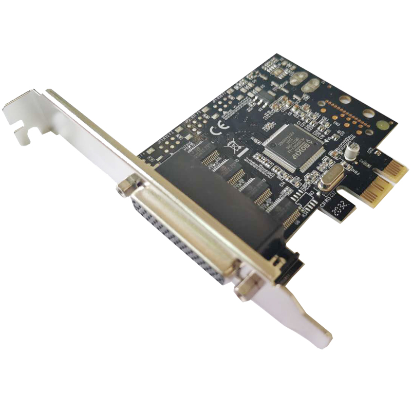 pcie转usb2.0扩展卡,pcie转m.2转接卡支持热插拔