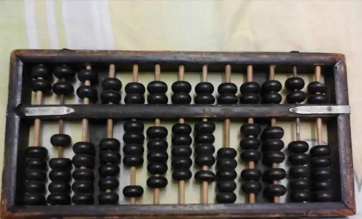 80后回忆还记得吗,80后的记忆还记得吗