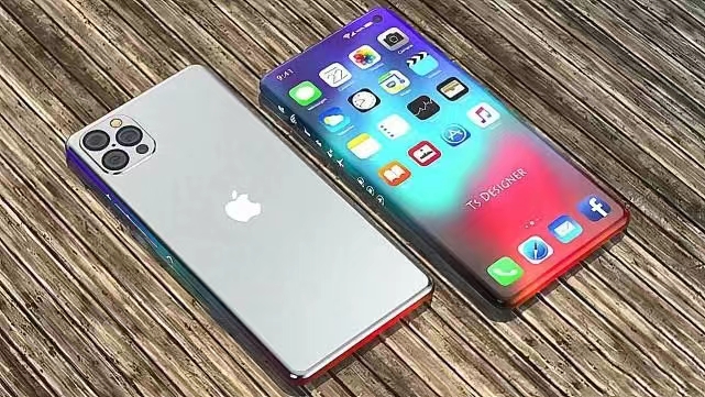 iphone14官方降价截止时间,iphone14官方最新价格表