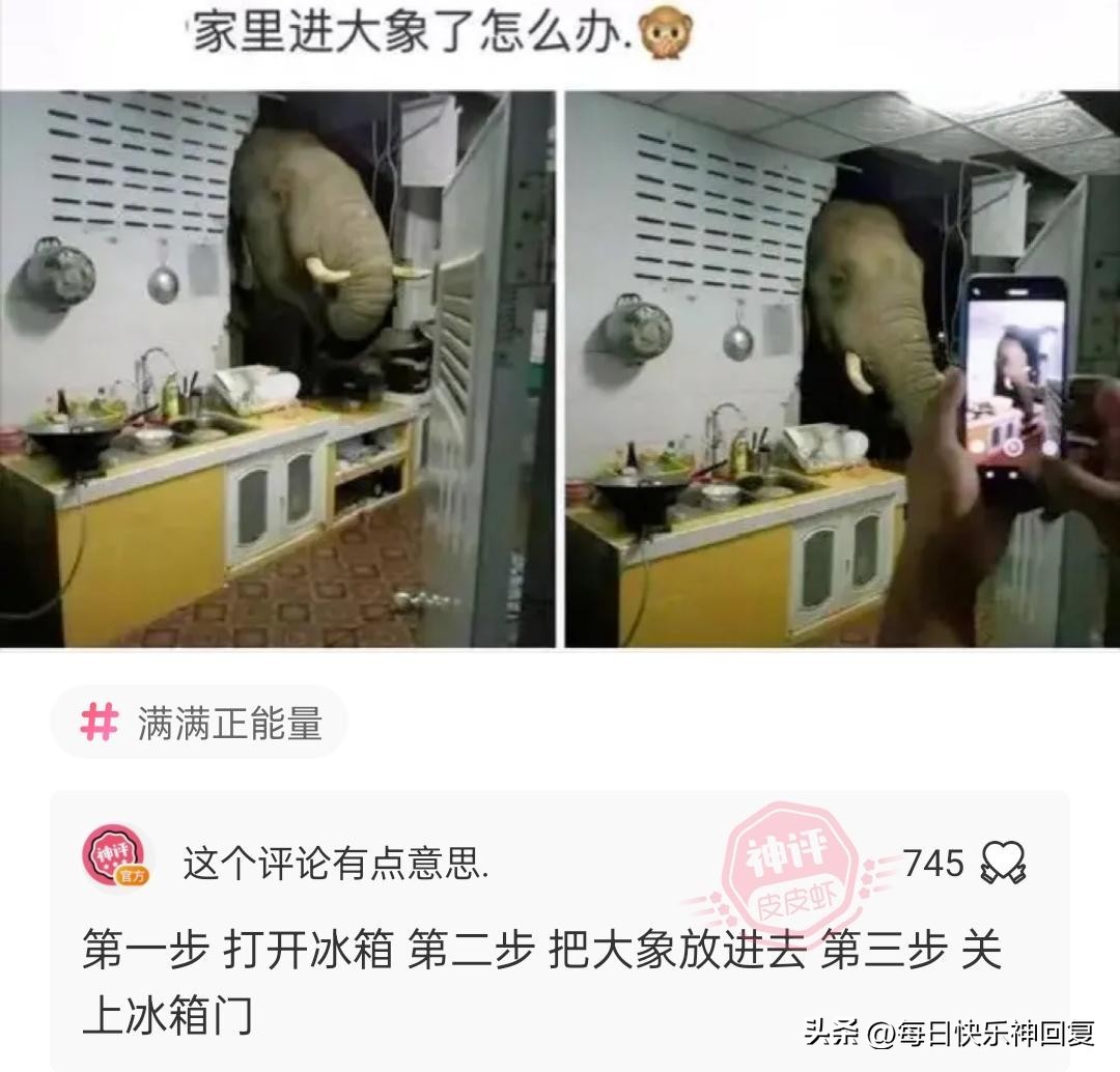 人活着为了啥神回复,人活着到底是为了什么搞笑回复