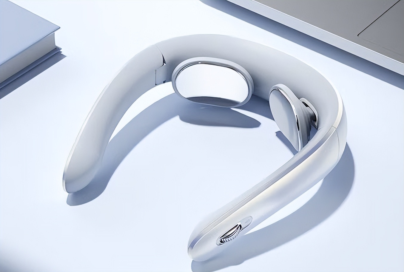 颈部按摩器品牌前十名,颈部按摩器哪个牌子型号最好用