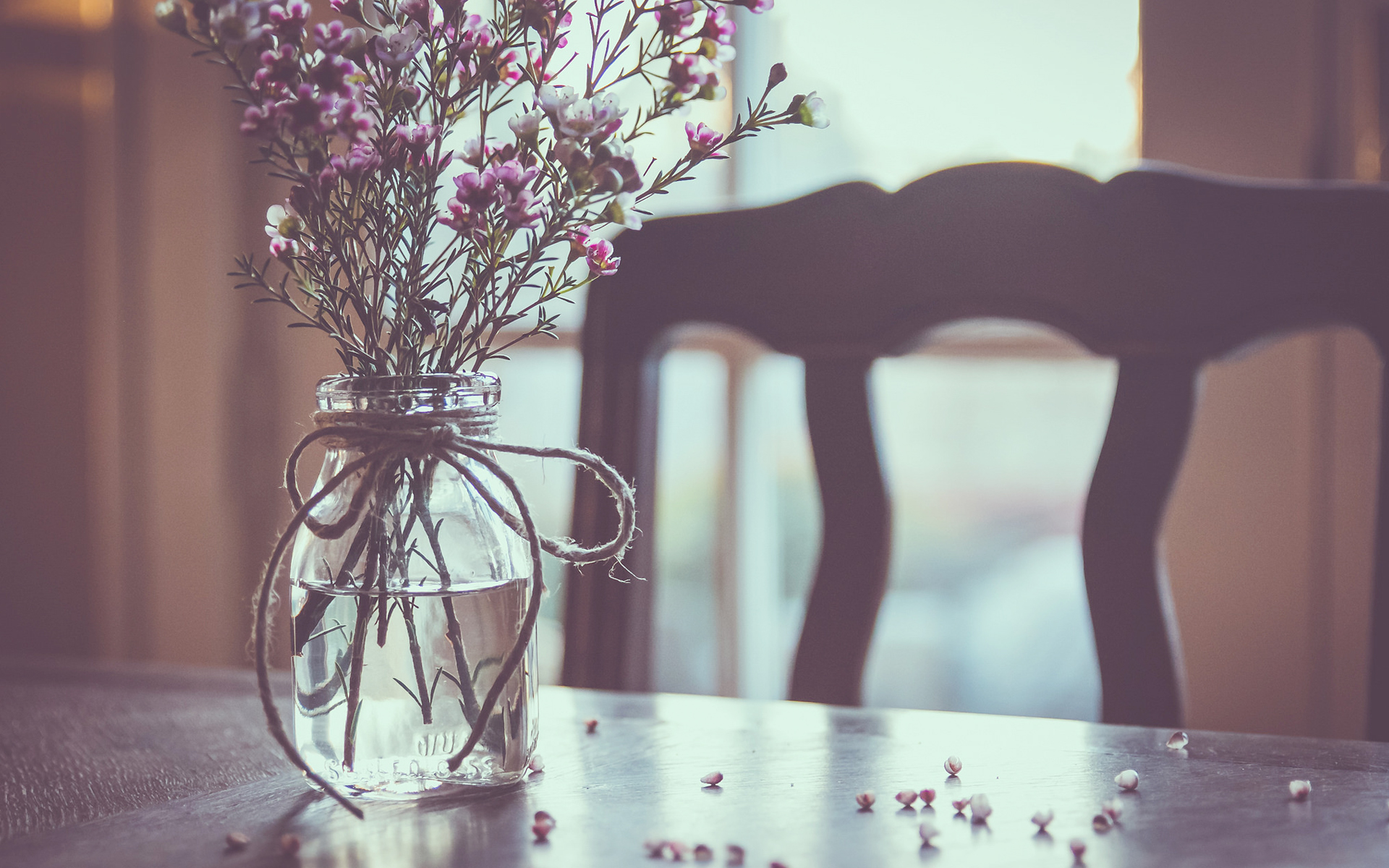 忘不了一个人怎么能忘,忘不了一个人最好的方法