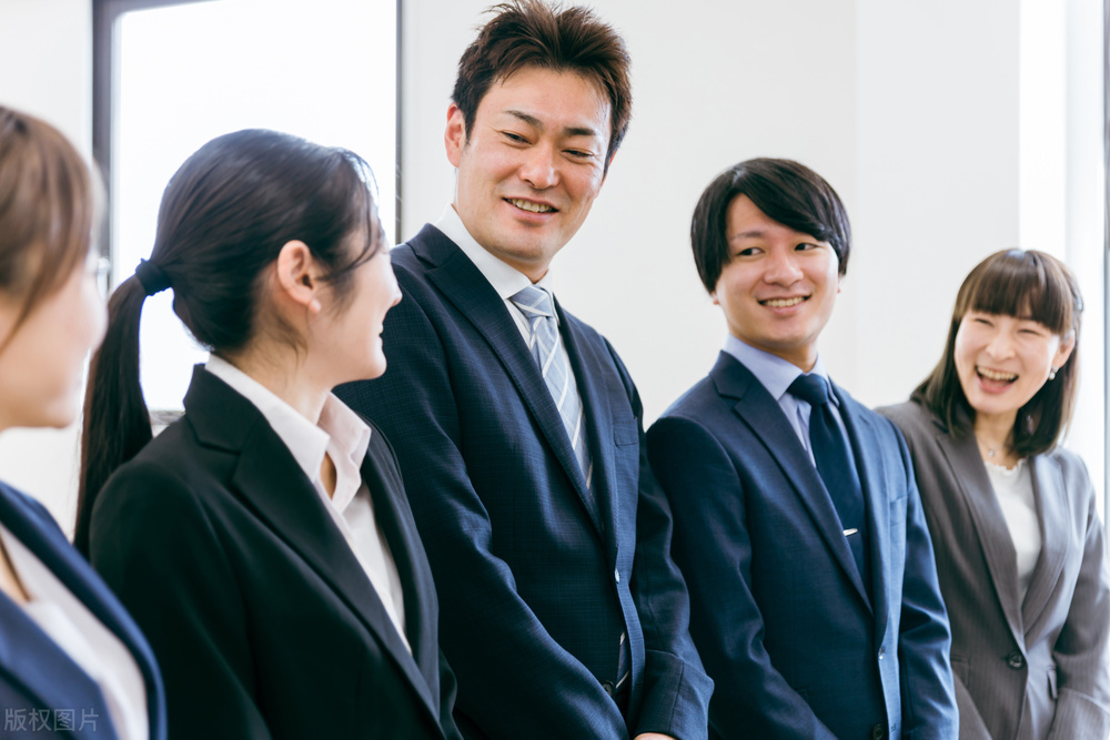 普通人考上公务员有多难,普通人考公务员公平吗