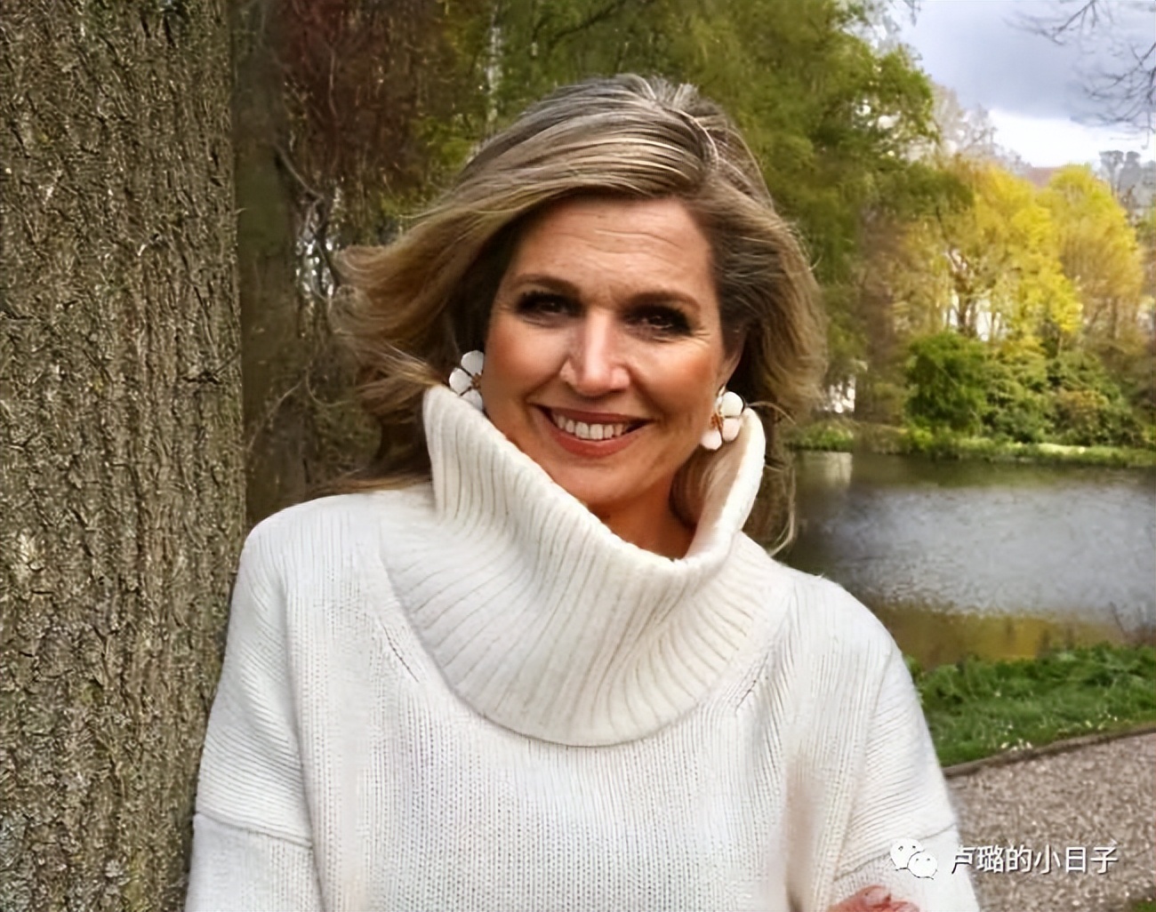 一对耳环价值36万,一对耳环一百万