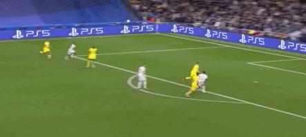 安帅本泽马,安帅换下三中场最后一战