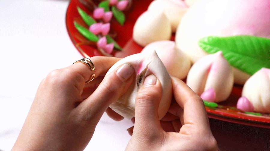 十年陆家嘴,10年陆家嘴