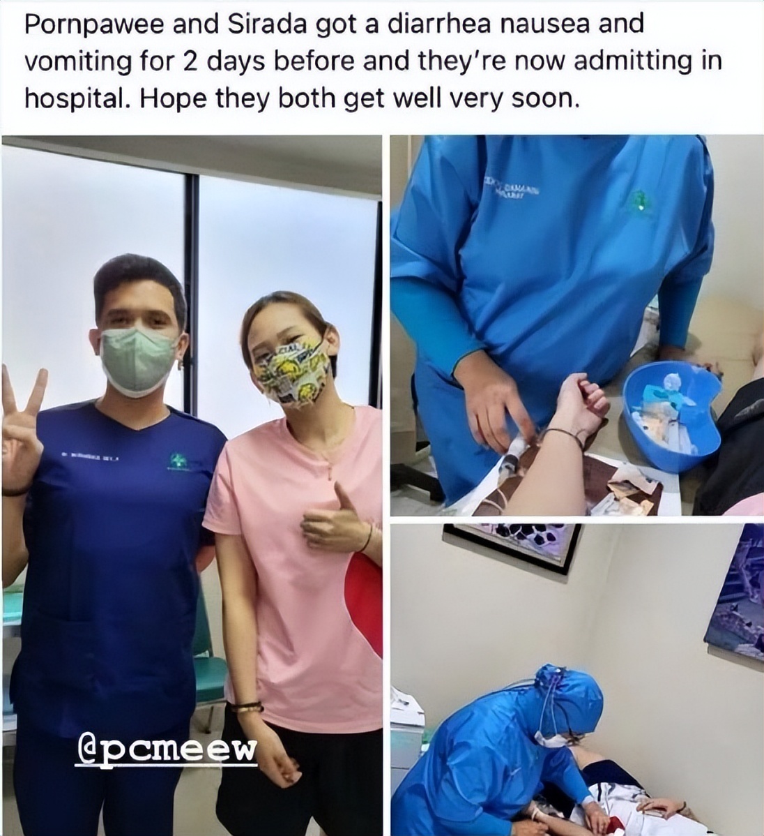 印尼大师赛为什么退赛,印尼大师赛乱象不断