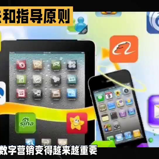 学会营销自己的方法,学会销售技巧的好处有哪些