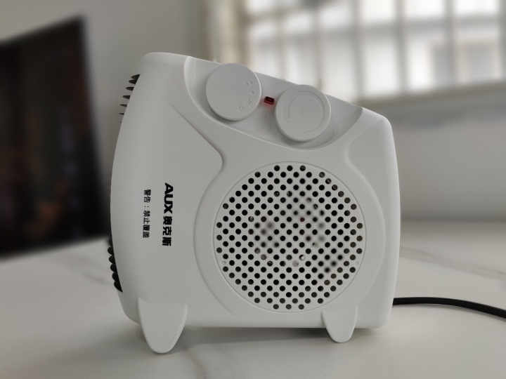 几百的冷热两用暖风机,家庭大功率暖风机2000kw