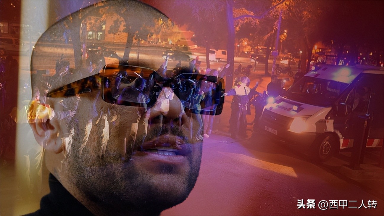 阿尔维斯会被判多久,阿尔维斯判了几年