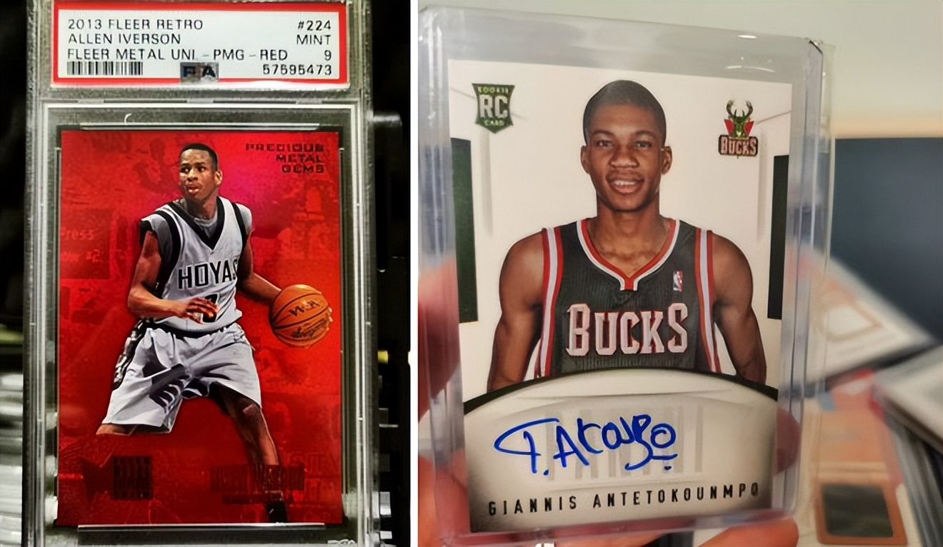 梅西7000的球星卡,梅西球星卡300多万