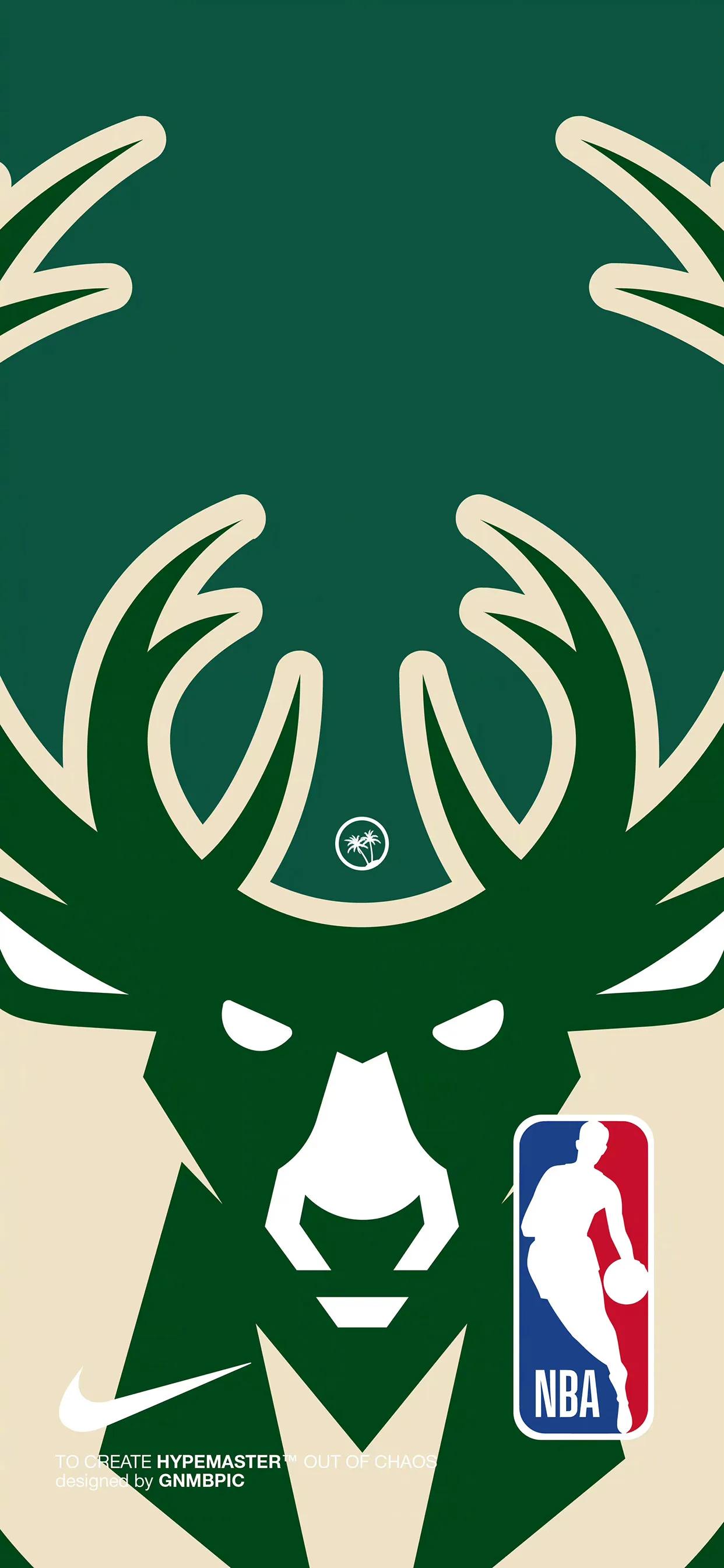 NBA球队壁纸,nba球队壁纸ins高级质感