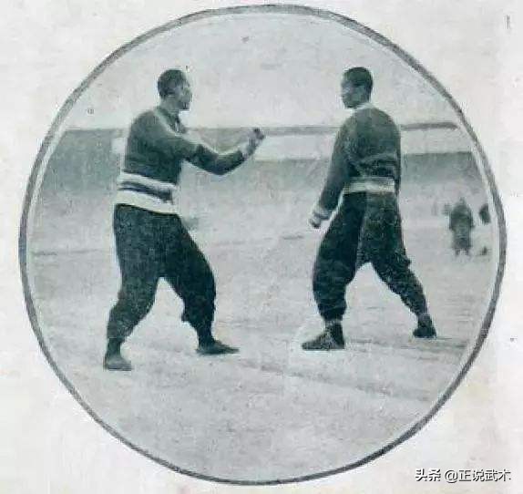 武艺讲段子,武艺讲段子完整视频