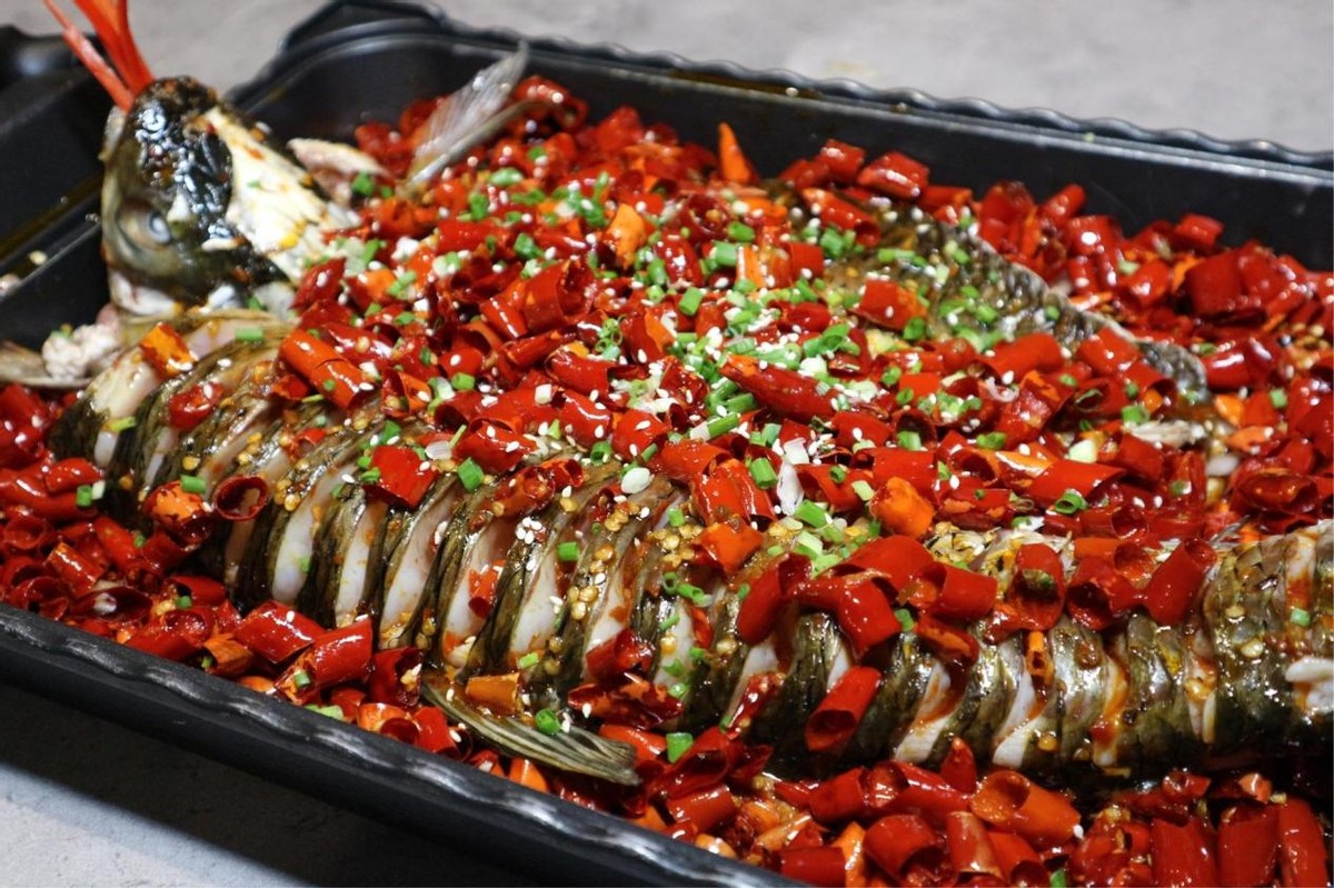 贵州正宗黔菜有哪些,贵州黔菜哪里最正宗