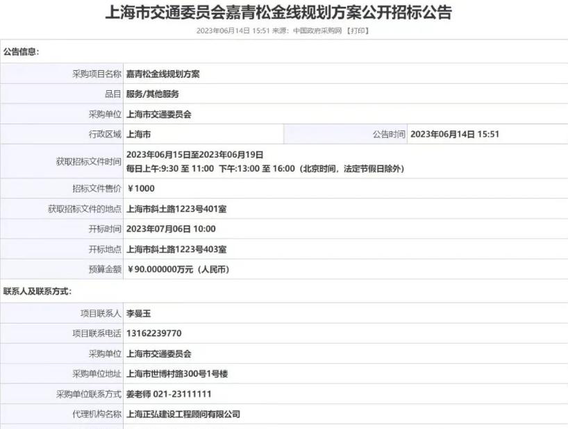 翠湖周边配套,翠湖水岸位置