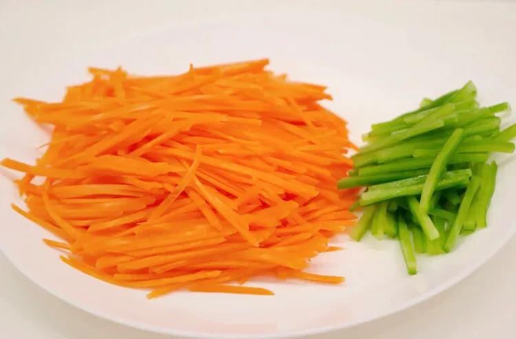 立秋养心养肺小贴士,立秋养生请注意养肺宜润勿燥