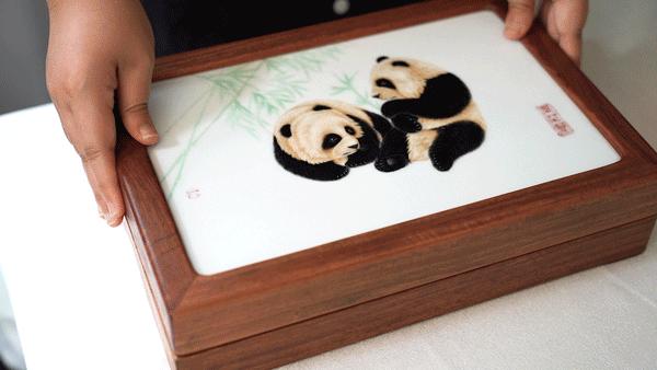 川菜最好的下饭菜,川菜才是美食天花板吧