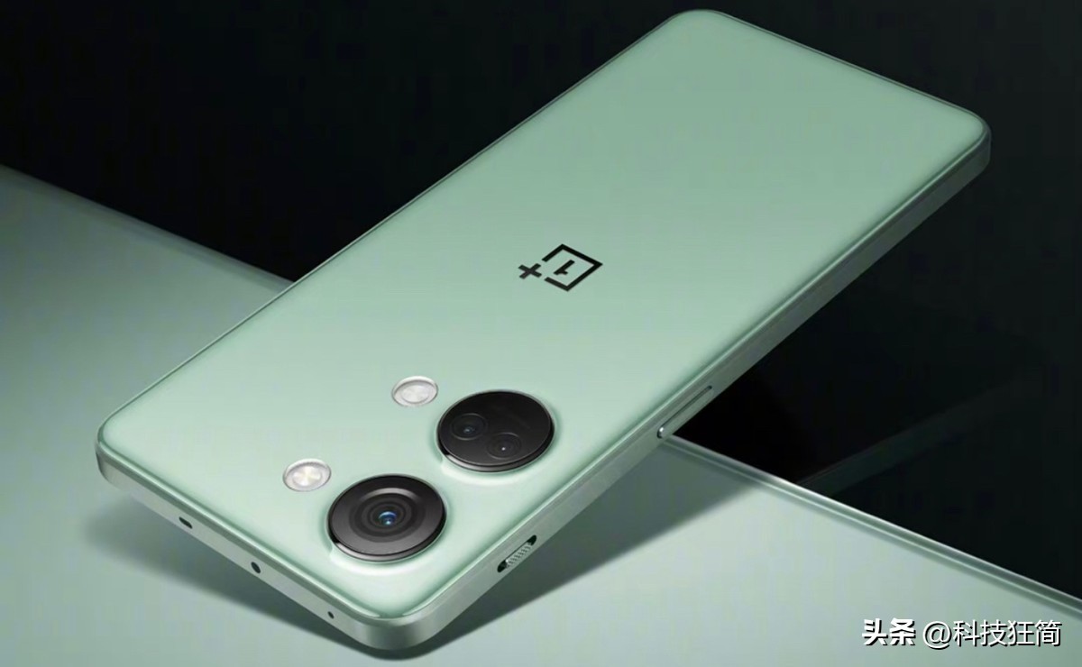 redminote12pro和一加ace2v哪个好,红米note12tpro和一加ace2v选哪个好